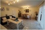 Einfamilienhaus Remagen - 8 Zimmer, 160 m&sup2;, 770.000&euro; | Angebot:26786222