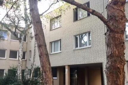 Wohnung Bonn Tannenbusch - 3 Zimmer, 75 m&sup2;, 957&euro; | Angebot:26389123