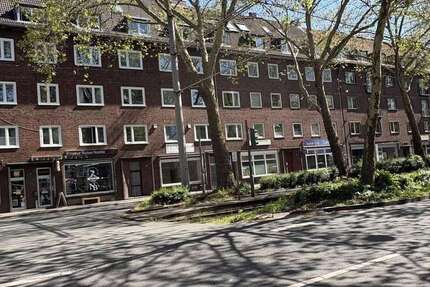 Wohnung Köln Klettenberg - 5 Zimmer, 132 m&sup2;, 2.770&euro; | Angebot:26394808