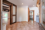 Charmantes Wohnhaus in Traumlage – Oberpleis Weiler Hartenberg - Einfamilienhaus Königswinter / Oberpleis Oberpleis | Angebot:27104485