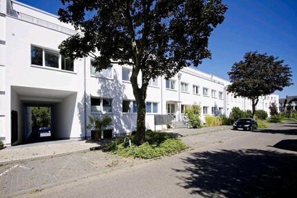 Wohnung Bonn Hardtberg - 1 Zimmer, 16 m&sup2;, 88.000&euro; | Angebot:27446947