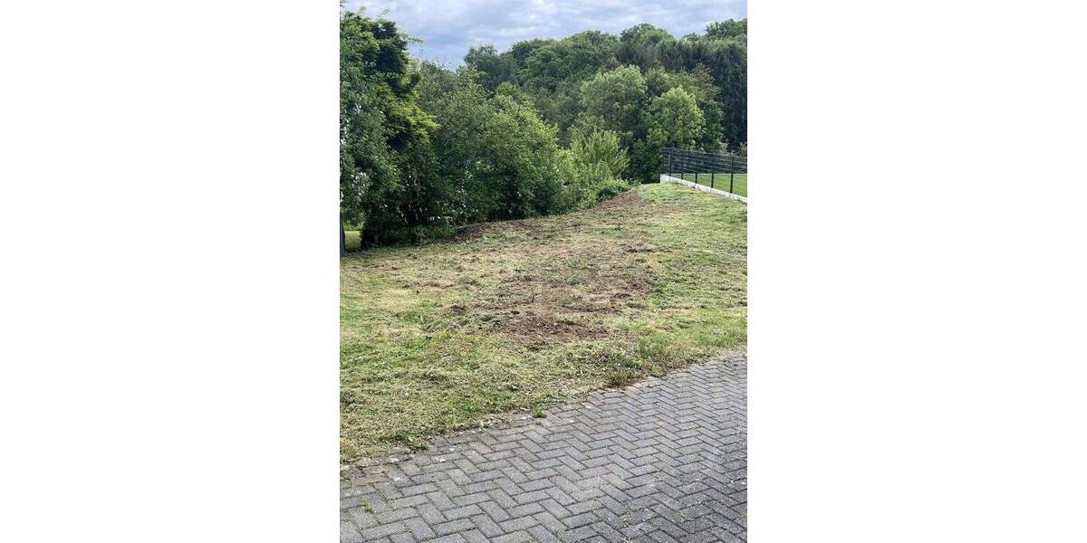 Grundstück Neunkirchen-Seelscheid Seelscheid - 214.500&euro; | Angebot:23856272