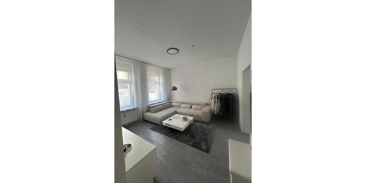 Erdgeschoßwohnung Bonn Auerberg - 3 Zimmer, 55 m&sup2;, 1.100&euro; | Angebot:26134612