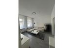 Erdgeschoßwohnung Bonn Auerberg - 3 Zimmer, 55 m&sup2;, 1.100&euro; | Angebot:26134612