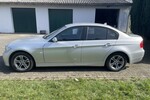 BMW E90 280.000 km 5.500 &euro; Swisttal 53913