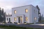 Einfamilienhaus Erftstadt Friesheim - 6 Zimmer, 111 m&sup2;, 524.397&euro; | Angebot:26787893