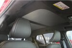 Volvo XC40 T5 AWD Geartronic R-Design 44.420 km 25.980 &euro; Euskirchen 53881