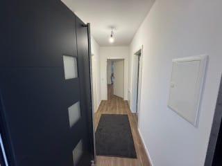 Erdgeschoßwohnung Niederkassel - 2 Zimmer, 49 m&sup2;, 934&euro; | Angebot:24658836