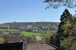 Etagenwohnung Bonn Schweinheim - 4 Zimmer, 140 m&sup2;, 959.000&euro; | Angebot:26418222