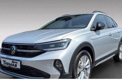 VW Taigo 2.000 km 26.380 € Hennef 53773
