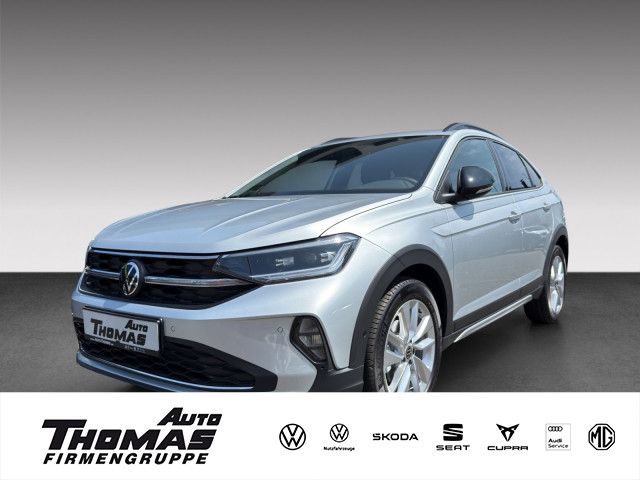 VW Taigo 2.000 km 26.380 € Hennef 53773