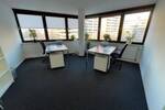 Arbeitsplätze und Büroräume in entspannter Bürogemeinschaft - All-in-Miete