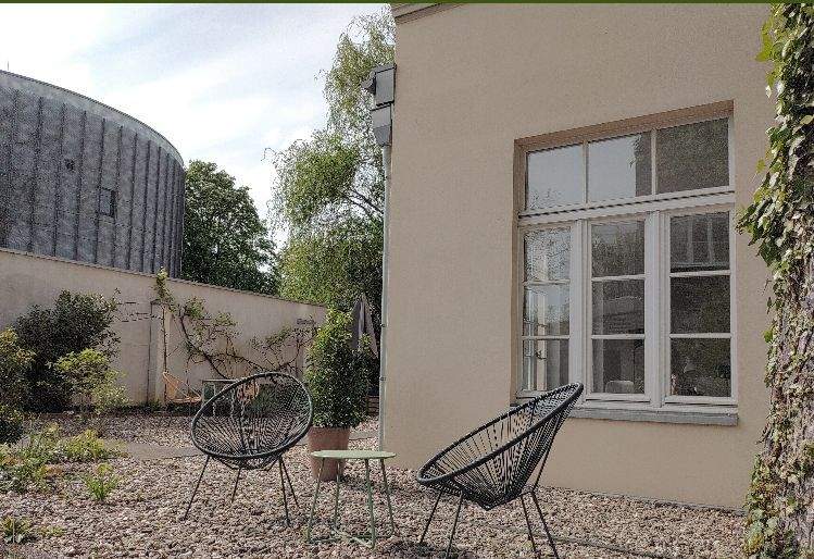 Gewerbeobjekt Bonn Bad Godesberg - 205&euro; | Angebot:24779852