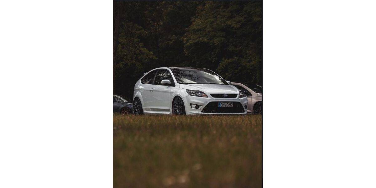 Ford Focus 76.530 km 18.500 &euro; Hürth 50354