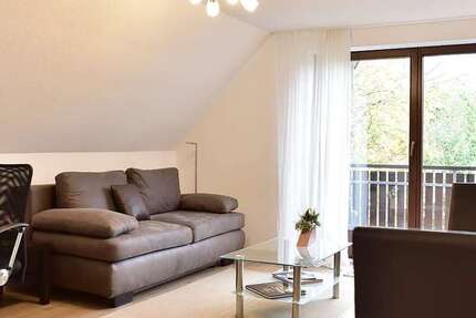 Zimmer Hürth - 2 Zimmer, 1.250&euro; | Angebot:25539432