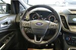 Ford Kuga 1.5 EcoBoost 2x4 ST-Line 104.377 km 12.980 &euro; Euskirchen 53881