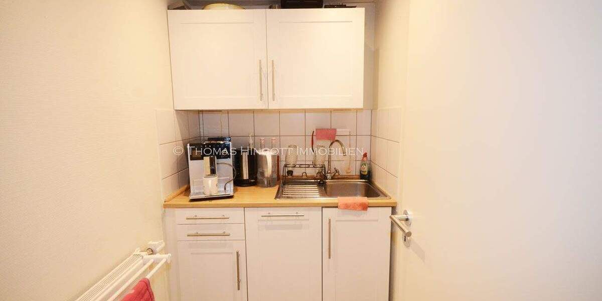 Gewerbeobjekt Bergisch Gladbach Bensberg - 3 Zimmer, 70 m&sup2;, 630&euro; | Angebot:25666589