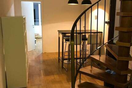 Zimmer Hürth Efferen - 695&euro; | Angebot:27210532