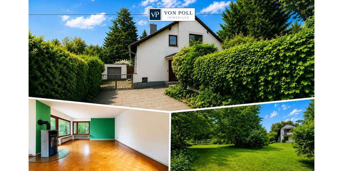 Einfamilienhaus Bonn / Schwarzrheindorf Schwarzrheindorf - 4 Zimmer, 133 m&sup2;, 660.000&euro; | Angebot:26933229