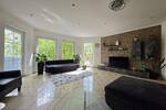 Mehrfamilienhaus, Wohnhaus Bonn Lannesdorf - 9 Zimmer, 250 m&sup2;, 831.000&euro; | Angebot:26929686