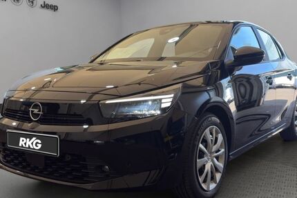 Opel Corsa 2.500 km 18.990 &euro; Euskirchen 53879