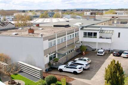Gewerbeobjekt Köln / Bickendorf Bickendorf - 1.250.000&euro; | Angebot:26999424