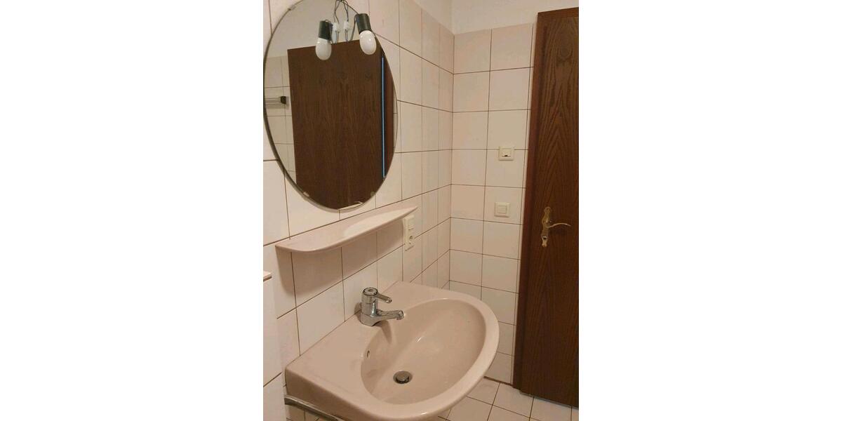 Erdgeschoßwohnung Bonn Lannesdorf - 2 Zimmer, 63 m&sup2;, 199.000&euro; | Angebot:26241867