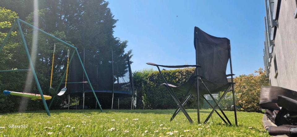 Exklusive Wohnung 3 Zimmer 100m2 zu verkauf ohne Makler