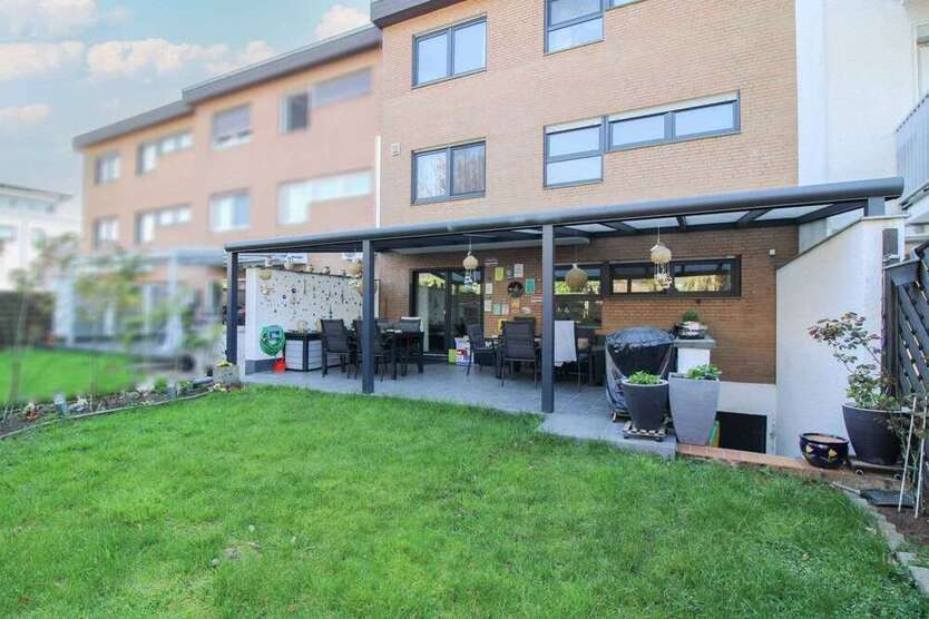 Haus zum Kaufen in Köln 749.000 € 186 m²