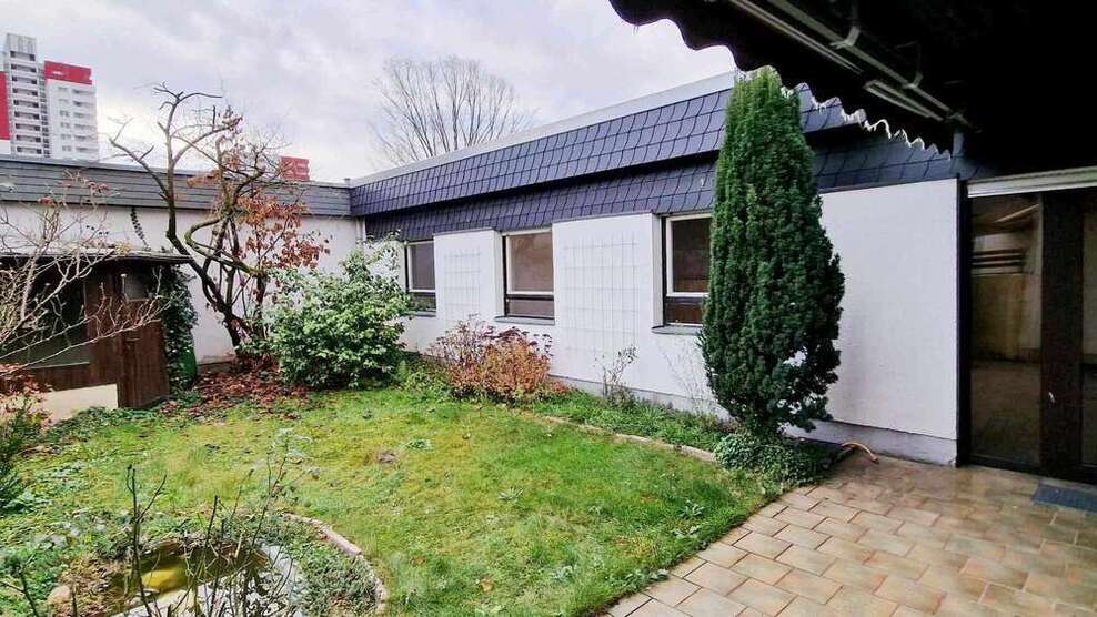Haus zum Kaufen in Köln 299.000 € 91 m²