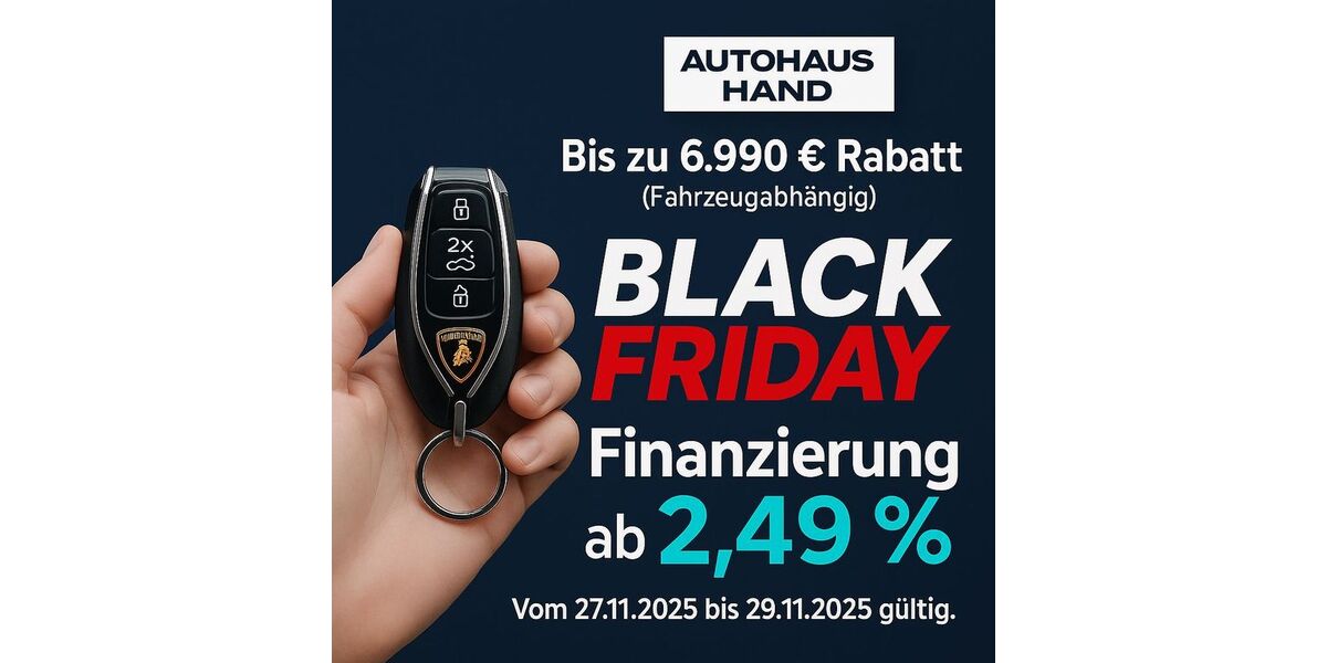 Audi TT 75.000 km 23.550 € Bad Honnef/Rottbitze 53604