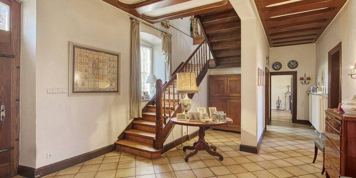 Mehrfamilienhaus, Wohnhaus Köln Immendorf - 4 Zimmer, 2 m&sup2;, 3.200.000&euro; | Angebot:26916383