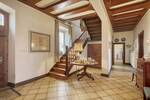 Mehrfamilienhaus, Wohnhaus Köln Immendorf - 4 Zimmer, 2 m&sup2;, 3.200.000&euro; | Angebot:26916383