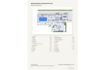 Eine Ikone im Hahnwald mit Geschichte, Charakter und einer architektonischen Handschrift, die bis heute unverwechselbar geblieben ist. - Villa Köln / Hahnwald Hahnwald | Angebot:27239631