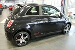 Fiat 500 0.9 TwinAir Turbo S 69.139 km 7.980 &euro; Euskirchen 53881
