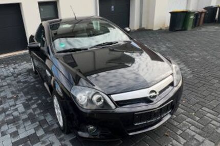 Opel Tigra 137.973 km 2.600 € Sankt Augustin 53757