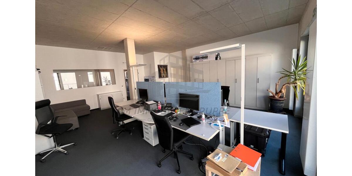 Gewerbeobjekt Troisdorf Bergheim - 2.125&euro; | Angebot:23713654