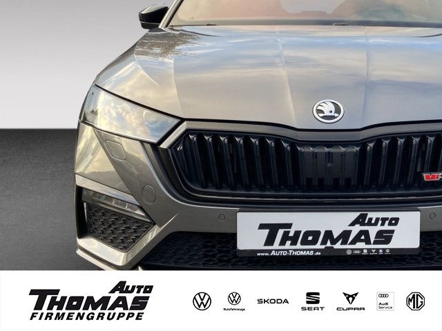 Skoda Octavia 30.063 km 34.490 € Bad Honnef 53604