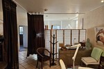 Sie haben die Geschäftsidee? Wir haben das Ladenlokal! Zentral in Oberpleis! - Gewerbeobjekt Königswinter Oberpleis | Angebot:23791297