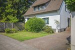 Freistehendes Einfamilienhaus in sehr beliebter Lage in Köln!