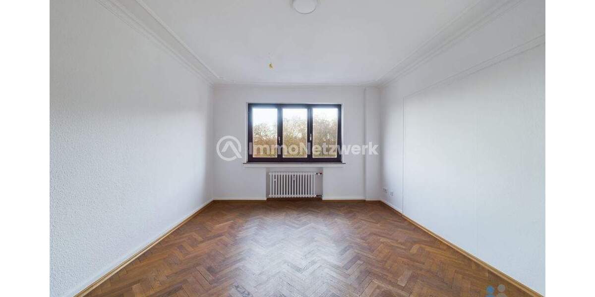 Etagenwohnung Köln Lindenthal - 4 Zimmer, 100 m&sup2;, 624.500&euro; | Angebot:24814219