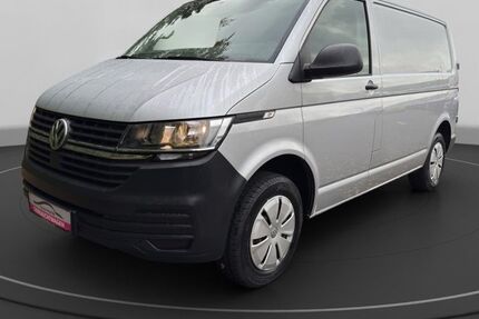 VW T6 Transporter 50.197 km 23.490 &euro; Bonn 53119