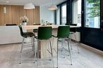 Gewerbeobjekt Bonn Tannenbusch - 539&euro; | Angebot:22935400