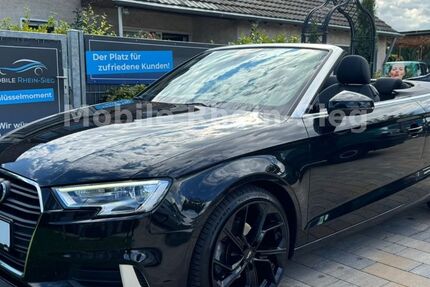 Audi A3 184.075 km 15.980 &euro; Bornheim 53332