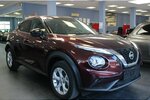 Nissan Juke DIG-T 117 DCT N-Connecta 22.050 km 16.980 &euro; Euskirchen 53881