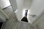 Reihenmittelhaus Bergisch Gladbach Heidkamp - 6 Zimmer, 160 m&sup2;, 580.000&euro; | Angebot:26543319