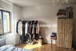 Etagenwohnung Köln Ehrenfeld - 1 Zimmer, 30 m&sup2;, 420&euro; | Angebot:25430642