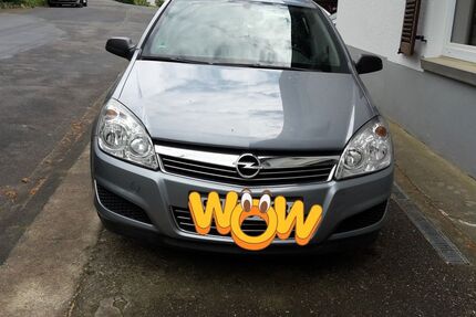Opel Astra 160.100 km 3.100 &euro; Eitorf 53783