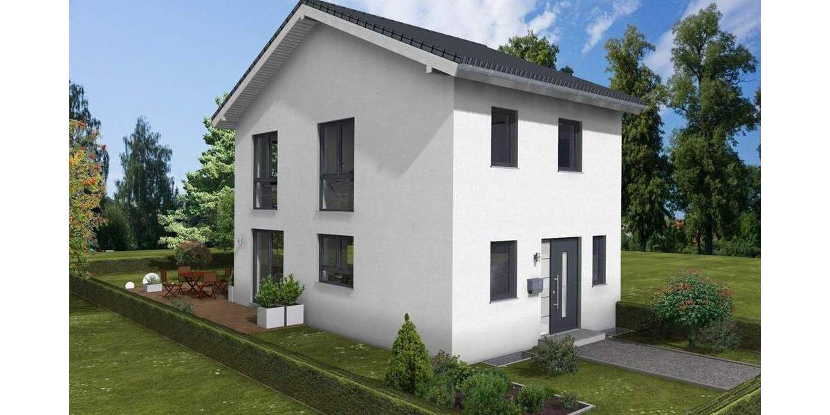 Grundstück Wesseling / Urfeld Urfeld - 198.000&euro; | Angebot:25726260