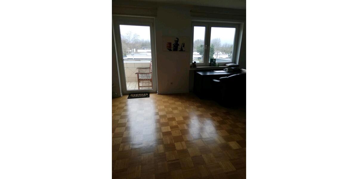 Etagenwohnung Rheinbach - 2 Zimmer, 59 m&sup2;, 190.000&euro; | Angebot:24381441